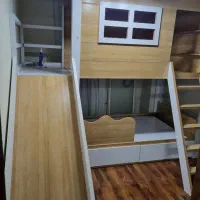 نصاب تخت تاشو ومعمولی