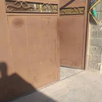 منزل-مسکونی-قدیمی-کوشک-بیدک-ماشین-رو-قیمت-1-300