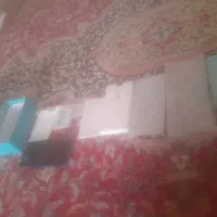 گوشی|موبایل|ایلام, |دیوار
