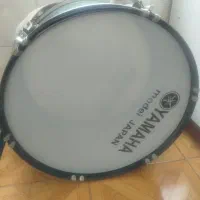 طبل