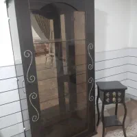 باسلام و خسته نباشید