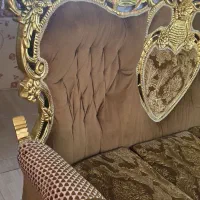 فروش مبل