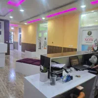 جذب منشی برای آموزشگاه زبان