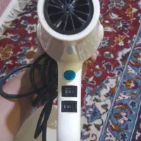 سشوار
