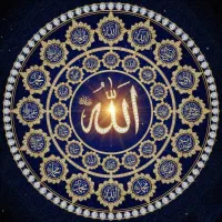 دعا سرکتاب استاد جاوید
