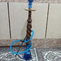 قلیون کلکسیونی