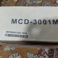 ظبط ماشین