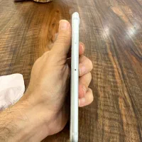 Iphone 7 128gb|موبایل|اصفهان, مرداویج|دیوار
