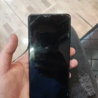 poco x3 pro|موبایل|بهارستان, |دیوار