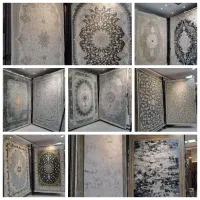 تا دیر نشده فرش خونتو عوض کن