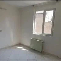 60-متری-فول-امکانات-تهرانپارس-شرقی