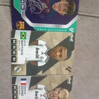 کیمدی مفت|کلکسیون اشیاء عتیقه|شاندیز, |دیوار