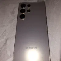 s24 ultra|موبایل|اهواز, مهرشهر|دیوار
