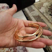 اکسسوری اصل انگلیس