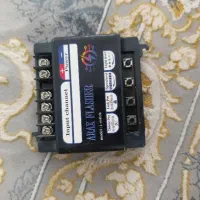 فلاشر