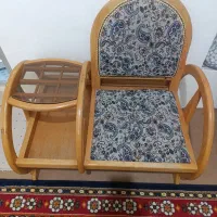میزتلفن