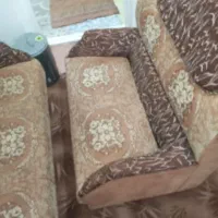 مبل هفت نفره