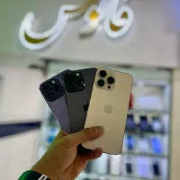 ایفون 14 پرومکس