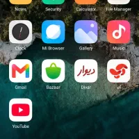 شیائومی نوت 7
