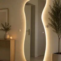 سلام اینه