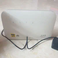 مودم ایرانسل  TF-i60 H1