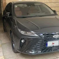 اریزو 6 gt
