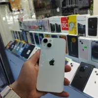 aipone apeel 13normal 128GB cha|موبایل|تبریز, |دیوار