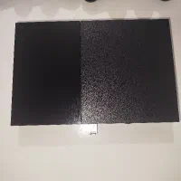 ps2