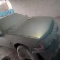 خدمات خودروی نقاشی صفر تا ۱۰۰