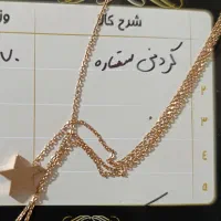 دستبد،پلاک،گوشواره