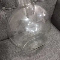 تنگ ماهی سایز بزرگ