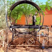 باربیکیو