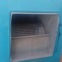 سرویس کار مجاز کولر و آبگرمکن