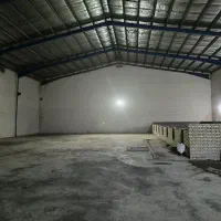 کارخانه-برنج-کوبی