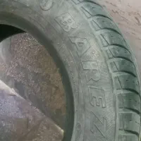 لاستیک بارز