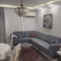 آپارتمان-بازسازی-شده-خیابان-دفاع
