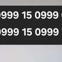 خط خاص و رند  درجه یک 09991509996