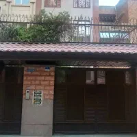 اجاره مسکونی