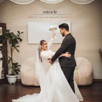 فیلمبرداری و عکاسی مراسمات با ۴۵٪ تخفیف