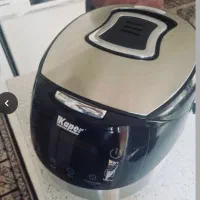 پلوپز برند Kaper اکبندنو