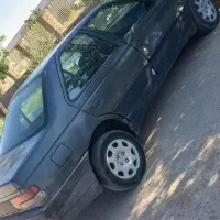 فروش ماشین روآ