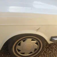 پیکان مدل 83