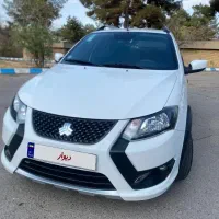 کوییک مدل اخر ۱۴۰۲ برج ۱۲