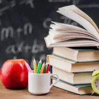 تدریس زبان انگلیسی
