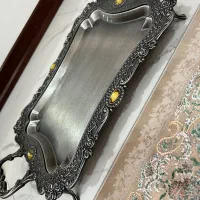 سینی