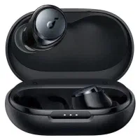 Anker Space a40|لوازم جانبی موبایل و تبلت|ساوه, |دیوار