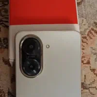 گوشی ردمی a5
