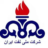 شرکت فلات قاره