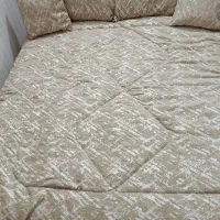 روتختی دونفره پتینه