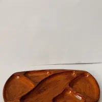اردو خوری